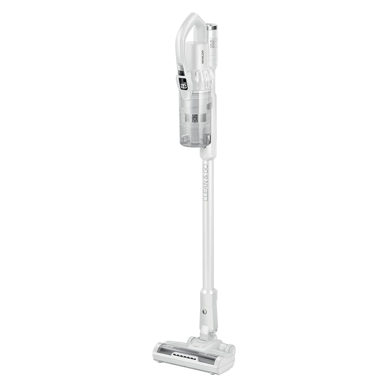 Sencor vertikal SVC 9829WH (41014537)
