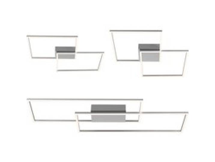 LIVARNO HOME Plafonnier à LED