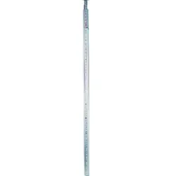 Telemeter 1,12 - 5m