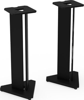 Sessiondesk Stand-Up 92