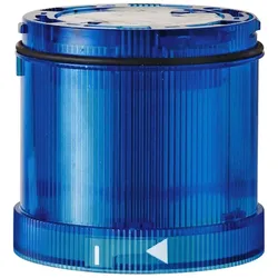 Werma LED-Dauerlicht 64458055
