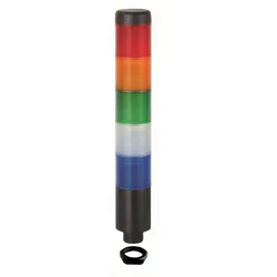Werma K37 Stecker EM Pulston 69926075
