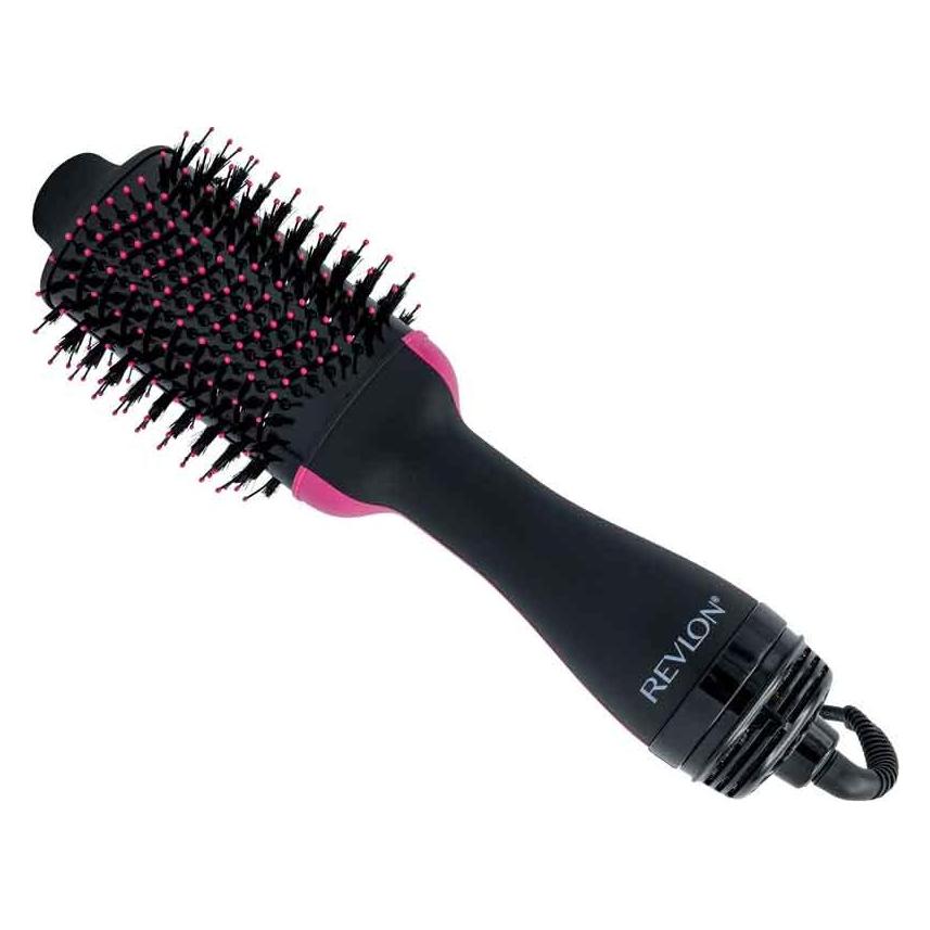 Revlon RVDR5222E (1100 W) (RVDR5222E2)