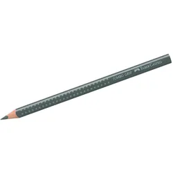 Faber-Castell, Malstifte, Farbstift