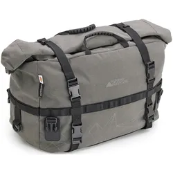 Kappa, Motorradgepäck, Hecktasche RA318 (32 l)