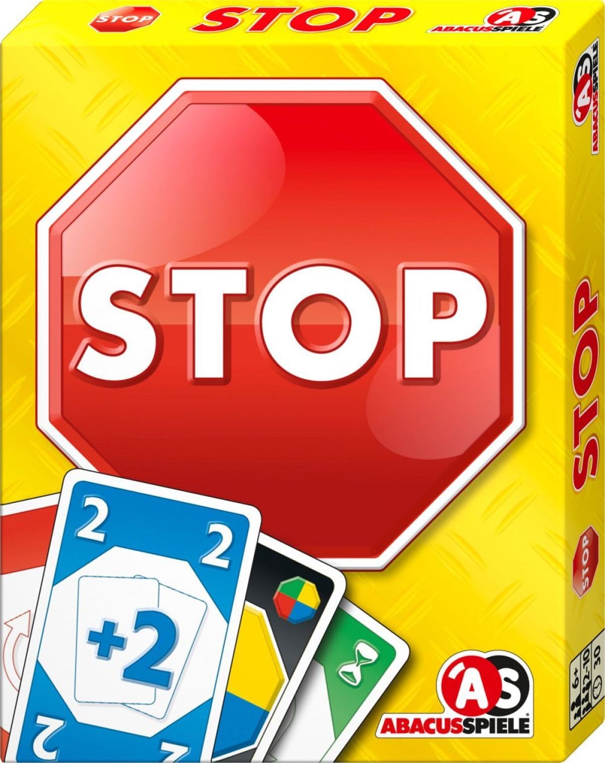 Sonstige Verlage