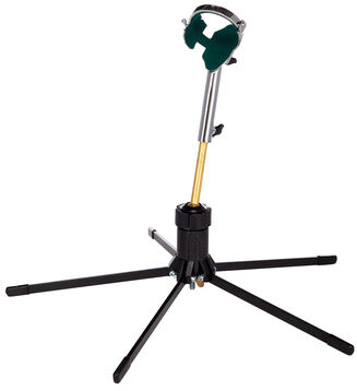 Adams Baritone Saxophone Stand