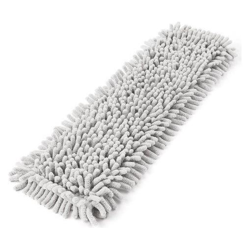 Mery Nomainams mikroskiedru Mopps 45cm Premium 05056701 (1 Stk.) (8411287305672)