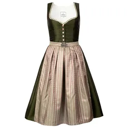 Midi Dirndl Adele