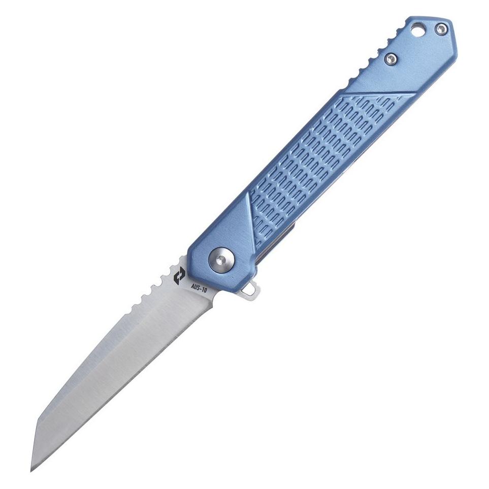 Schrade Folding Inert (8.30 cm) (49238294)