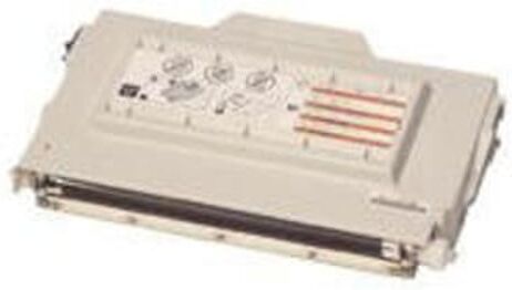 Konica Minolta 1710362-001 toner preto