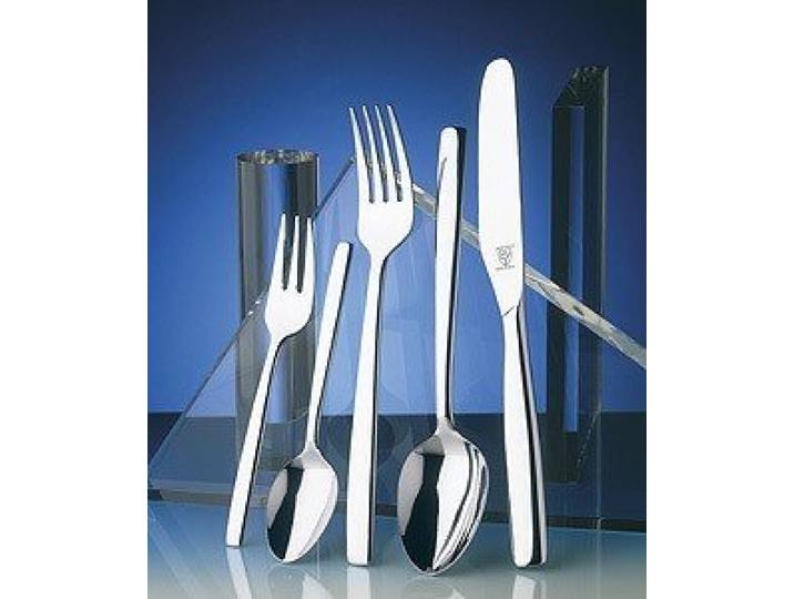 Justinus Besteck Square 60-teilig