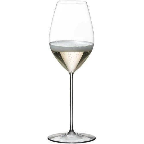 Riedel Champagneglas Superleggero 464 ml