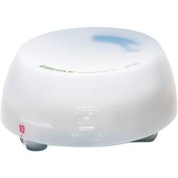 Eberle DÄ 565 28 Dämmerungsschalter 1 St. (Ø x H) 130 mm x 50 mm 0565 28 640 000