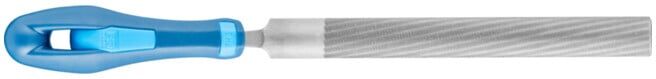 PFERD Limes d'atelier selon DIN PF 1152 150 H2 (11213157)