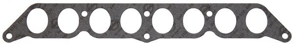 Elring Dichtung, Ansaugkrümmer 439770 Für Fiat Ds