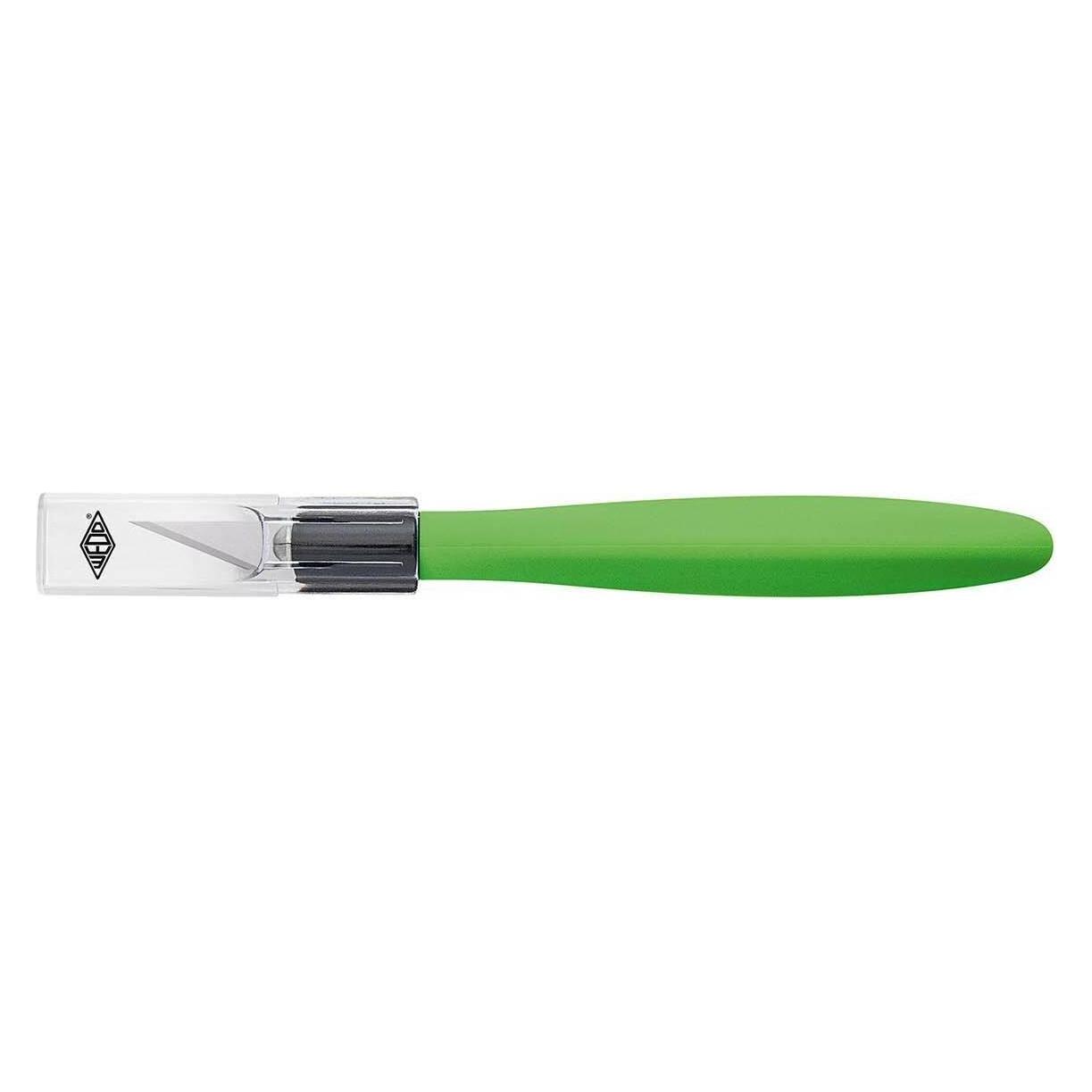 Wedo Comfortline (Cutter) (7852199)