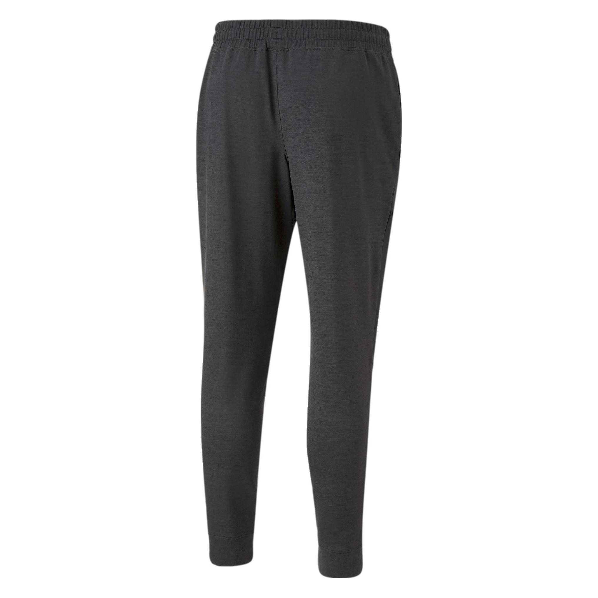 Puma Train Cloudspun Jogger (XL) (523127_01)