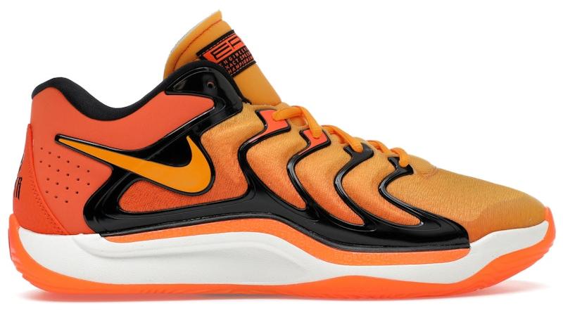 Nike KD 17 Slim Reaper - EU 40.5