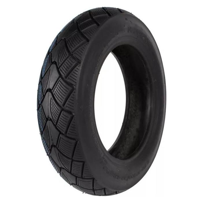 VeeRubber fahrradreifen vrm 351 tbl (3) (11712351)