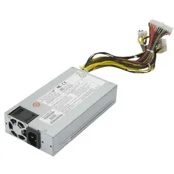 PWS-505P-1H neu