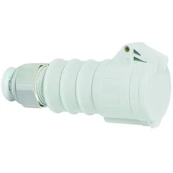 Bals Elektrotech. CEE-Kupplung 31677
