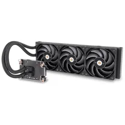 THERMALTAKE AW360 AIO Liquid Cooler