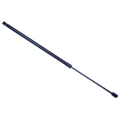 DENCKERMANN Gasfeder, Koffer-/Laderaum g110144 für HYUNDAI