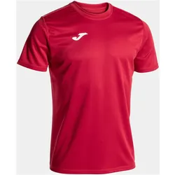 JOMA Olimpiada Rugbyshirt 600 - rot M