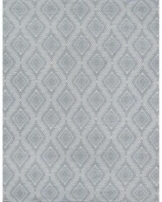 Erin Gates by Momeni Easton Pleasant Hand Woven Indoor Outdoor Rug