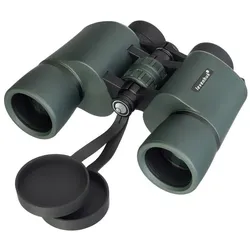 Levenhuk, Fernglas, (12x, 42 mm)