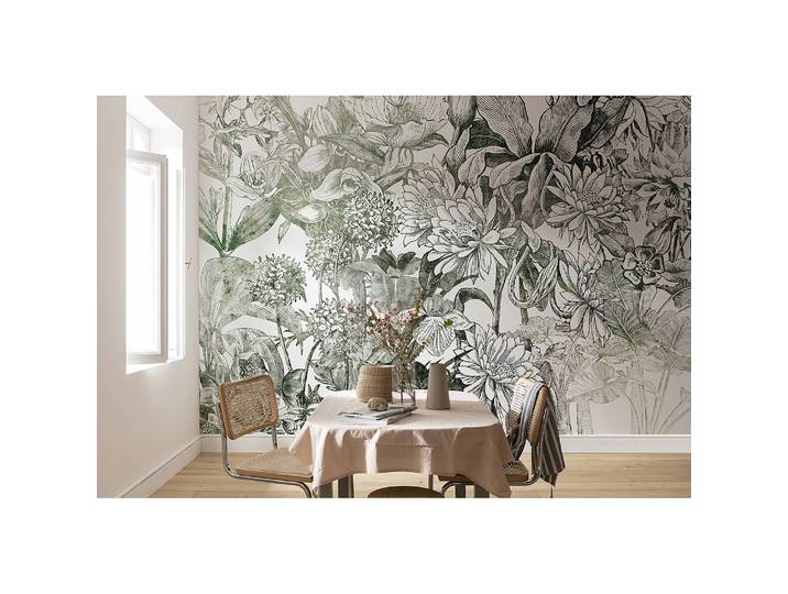 Papier peint Valerie 350 x 250 x 0cm