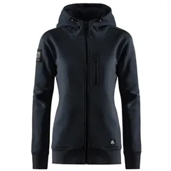 Waterproof - Hoodie - Damen - Größe: L