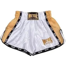 Metal Boxe, Kampfsportbekleidung, (M)