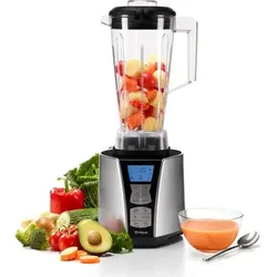 Trisa Standmixer "Trisa Vital Fit"