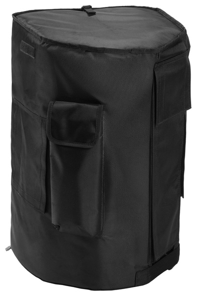 LD Systems ICOA 12 Cover nero