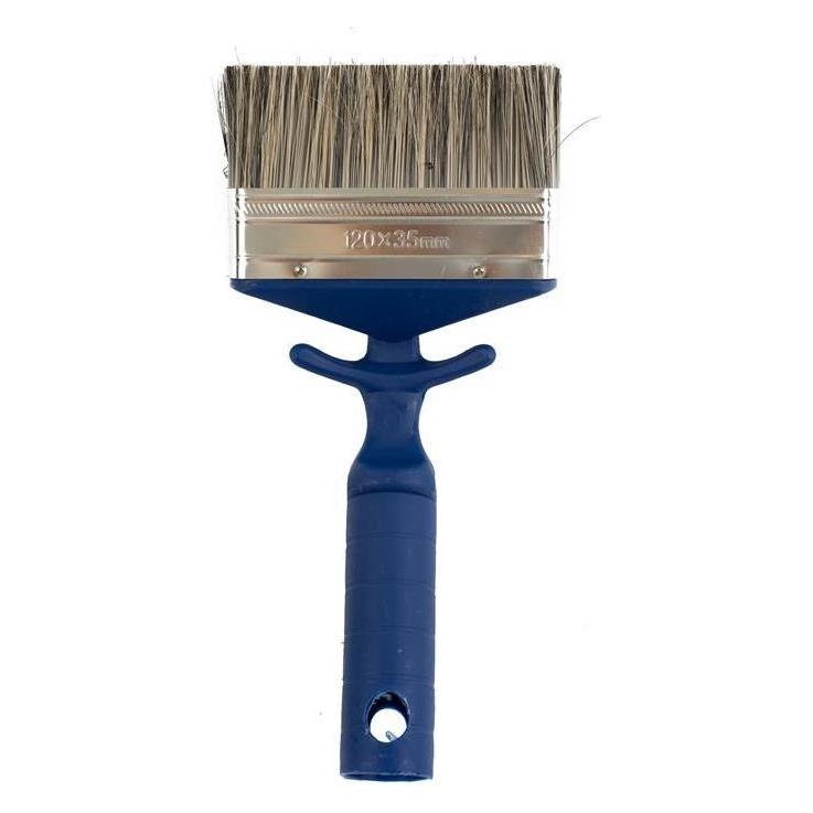 Okko SYN BRUSH FOR VARNISH 2127 120X35MM (33044380)