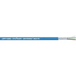 Lapp Kabel&amp;Leitung UNITRONIC BUS PA 2170234/100