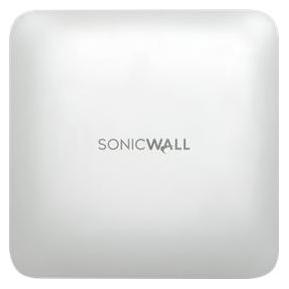 SonicWall 03-SSC-0462 (03-SSC-0462)