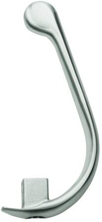 Grohe Hebel 46309 46309SD0 für Zedra Spültischbatterie edelstahl