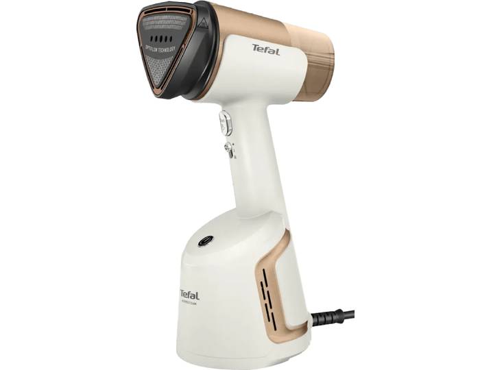 Tefal AeroSteam DT9820