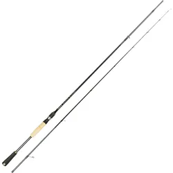 Gamakatsu LL Master 238/12 2,38m 3-12g Spinnrute