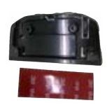 ZEBRA SP72: TABLE MOUNT FOR SP72-V 3-DEGREE ANGLE MIDNIGHT BLACK