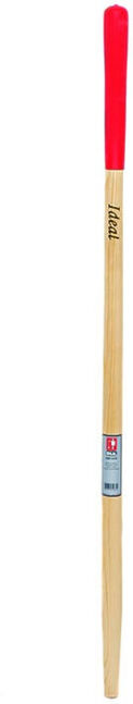 Ideal Manche droit pour pelle à bêche 120 cm (65011515)