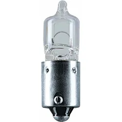 Osram Miniwatt-Lampe 64111