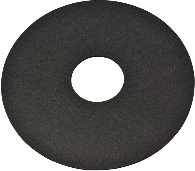 Remplacement du rouleau en caoutchouc 400mm ; Roll (5200391)