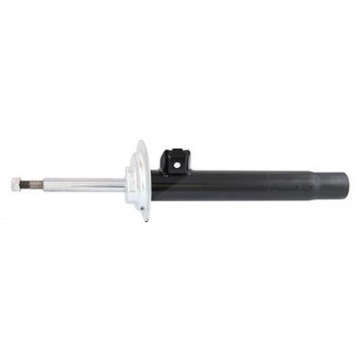 Mapco Stoßdämpfer [Hersteller-Nr. 20678] für BMW