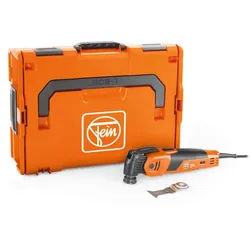 FEIN MultiMaster BASIC L-Bo MM700 MAX 72296863000