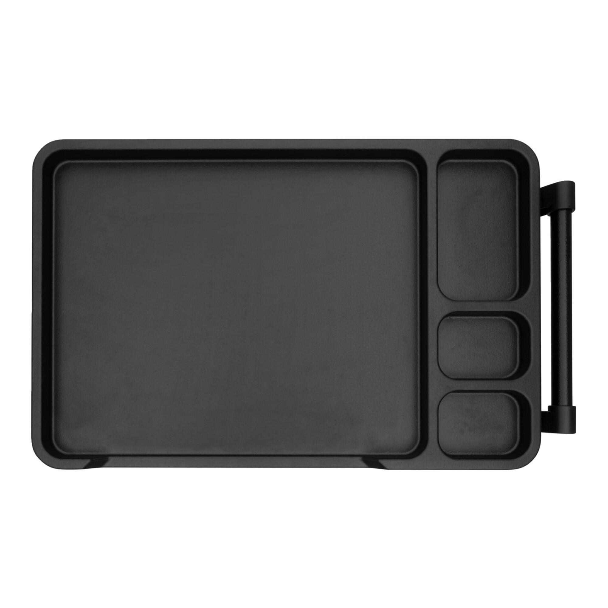 Gedore E-WSL-L7/1 Kunststoffdeckel neutral (3006271)