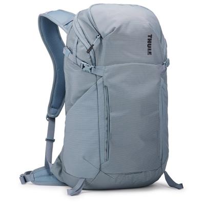 Thule - AllTrail Hydration Backpack 22 - Wanderrucksack grau